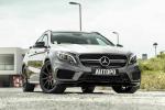 mercedes-benz-gla-2014-gasolina-1991cc