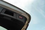 mercedes-benz-gla-2014-gasolina-1991cc