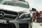 mercedes-benz-gla-2014-gasolina-1991cc