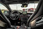 mercedes-benz-gla-2014-gasolina-1991cc