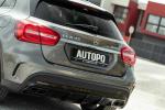 mercedes-benz-gla-2014-gasolina-1991cc