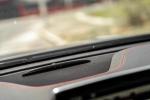 mercedes-benz-gla-2014-gasolina-1991cc