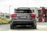 mercedes-benz-gla-2014-gasolina-1991cc