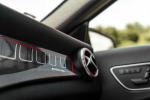 mercedes-benz-gla-2014-gasolina-1991cc