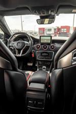 mercedes-benz-gla-2014-gasolina-1991cc