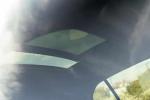 mercedes-benz-gla-2014-gasolina-1991cc
