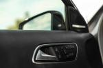 mercedes-benz-gla-2014-gasolina-1991cc