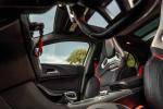 mercedes-benz-gla-2014-gasolina-1991cc