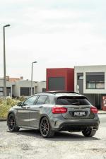 mercedes-benz-gla-2014-gasolina-1991cc