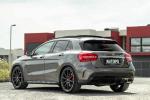 mercedes-benz-gla-2014-gasolina-1991cc