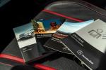 mercedes-benz-gla-2014-gasolina-1991cc