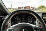 mercedes-benz-gla-2014-gasolina-1991cc