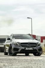 mercedes-benz-gla-2014-gasolina-1991cc