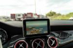 mercedes-benz-gla-2014-gasolina-1991cc