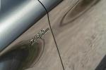 mercedes-benz-gla-2014-gasolina-1991cc