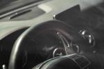 mercedes-benz-gla-2014-gasolina-1991cc