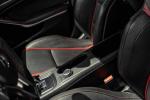 mercedes-benz-gla-2014-gasolina-1991cc