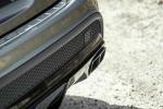 mercedes-benz-gla-2014-gasolina-1991cc