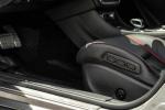 mercedes-benz-gla-2014-gasolina-1991cc