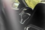 mercedes-benz-gla-2014-gasolina-1991cc