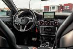 mercedes-benz-gla-2014-gasolina-1991cc