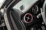 mercedes-benz-gla-2014-gasolina-1991cc
