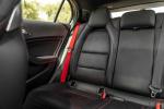 mercedes-benz-gla-2014-gasolina-1991cc