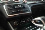 mercedes-benz-gla-2014-gasolina-1991cc