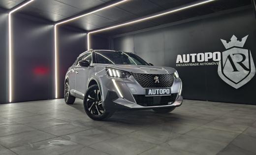 peugeot-2008-2023-eletrico-1cc