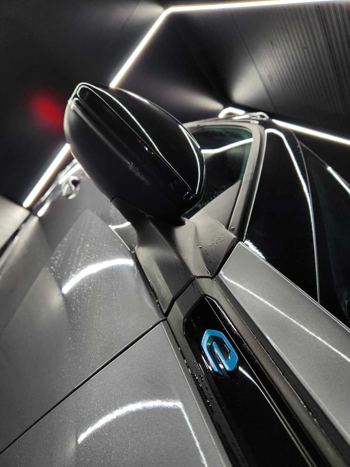 peugeot-2008-2023-eletrico-1cc