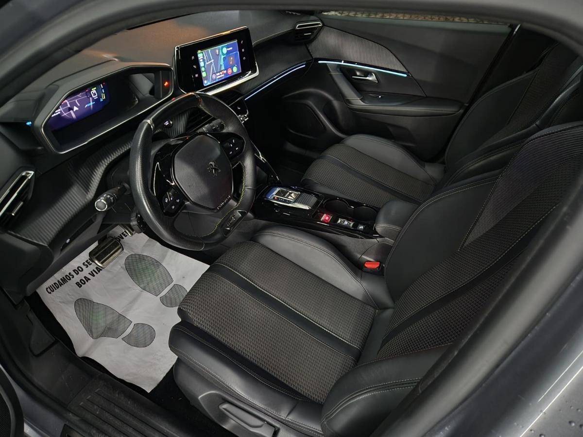 peugeot-2008-2023-eletrico-1cc