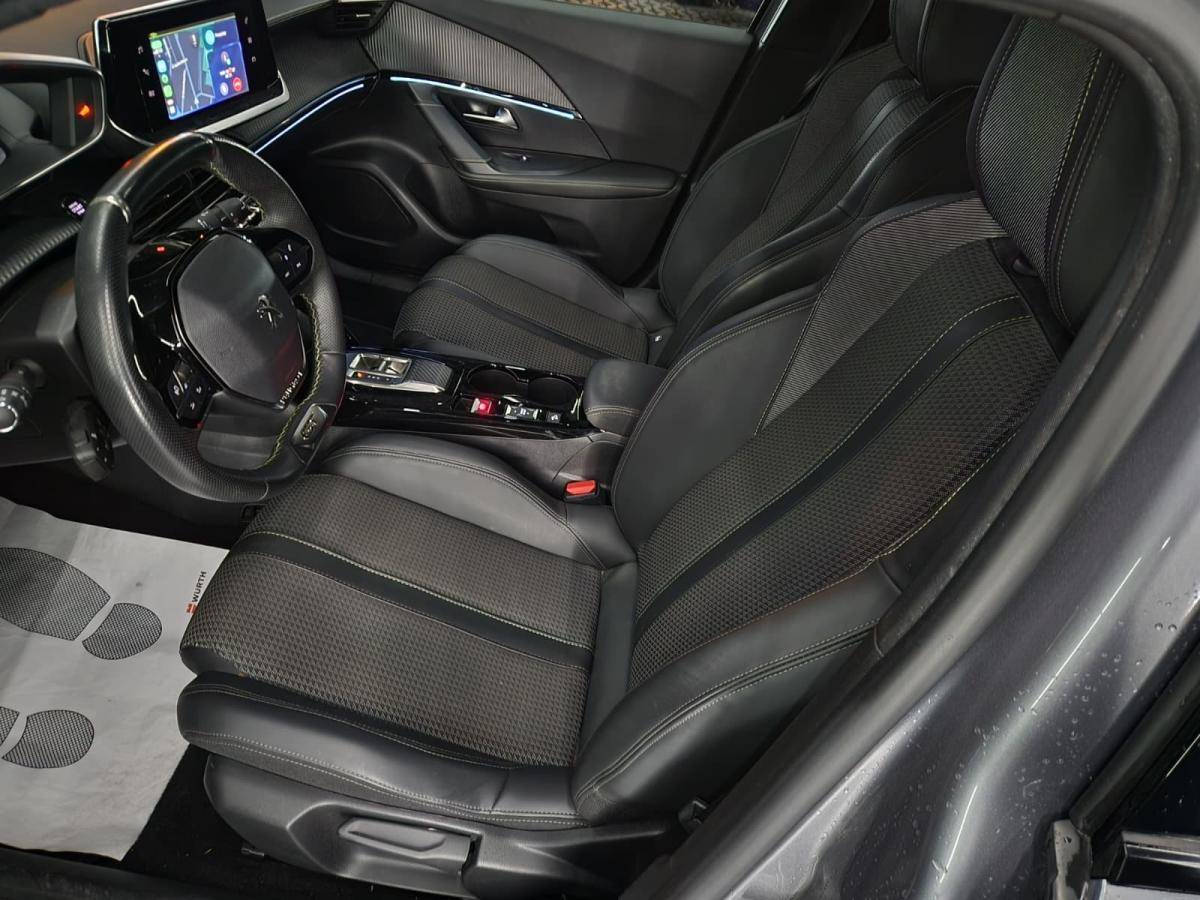 peugeot-2008-2023-eletrico-1cc