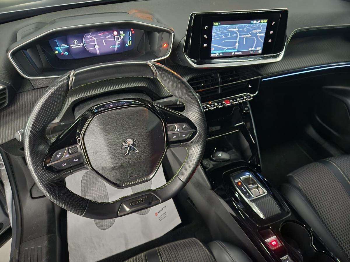 peugeot-2008-2023-eletrico-1cc
