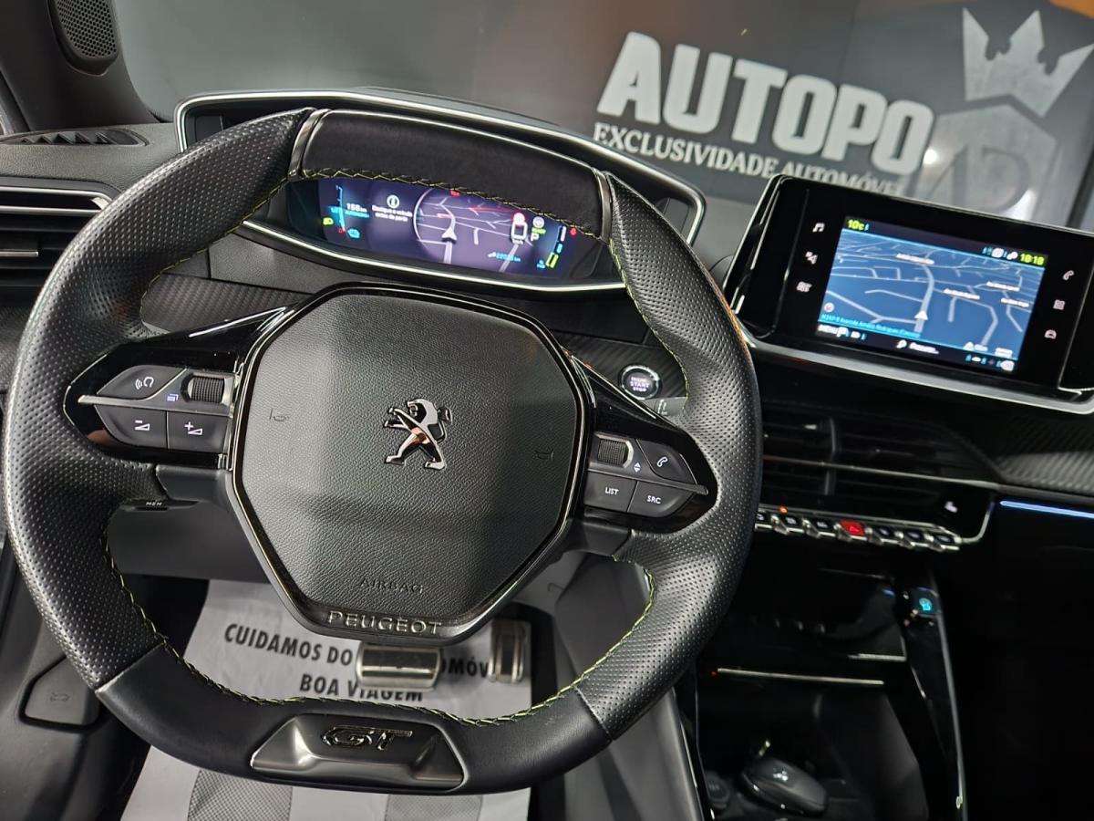 peugeot-2008-2023-eletrico-1cc