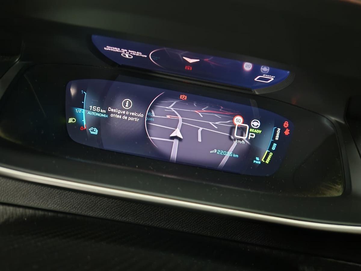 peugeot-2008-2023-eletrico-1cc