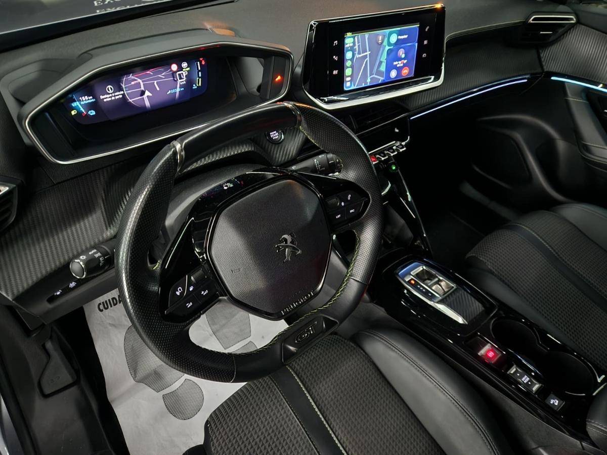 peugeot-2008-2023-eletrico-1cc