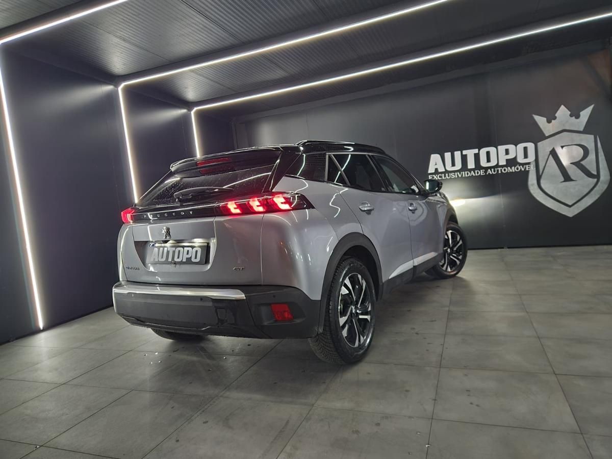 peugeot-2008-2023-eletrico-1cc