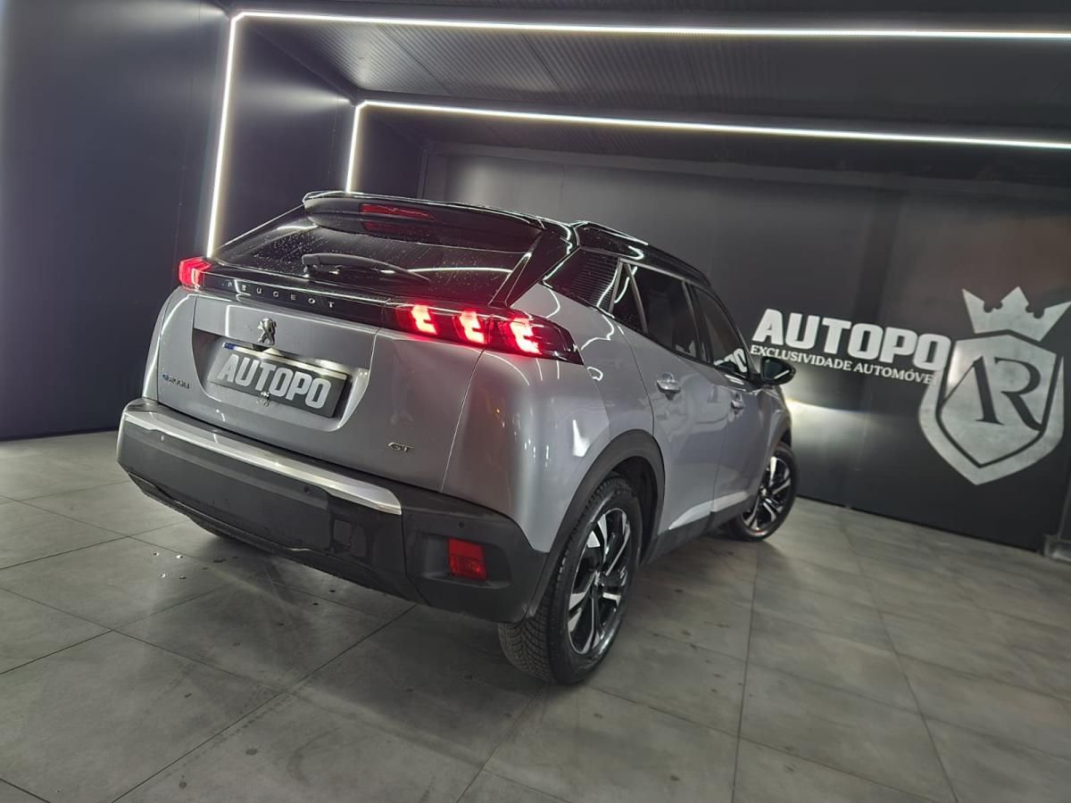 peugeot-2008-2023-eletrico-1cc