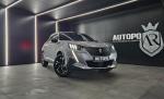 peugeot-2008-2023-eletrico-1cc
