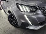 peugeot-2008-2023-eletrico-1cc