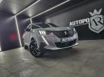 peugeot-2008-2023-eletrico-1cc