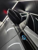 peugeot-2008-2023-eletrico-1cc