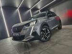 peugeot-2008-2023-eletrico-1cc