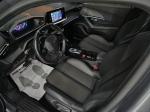 peugeot-2008-2023-eletrico-1cc