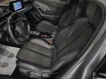peugeot-2008-2023-eletrico-1cc