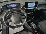peugeot-2008-2023-eletrico-1cc