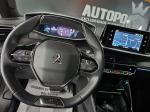 peugeot-2008-2023-eletrico-1cc