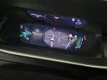 peugeot-2008-2023-eletrico-1cc