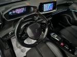 peugeot-2008-2023-eletrico-1cc