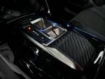 peugeot-2008-2023-eletrico-1cc